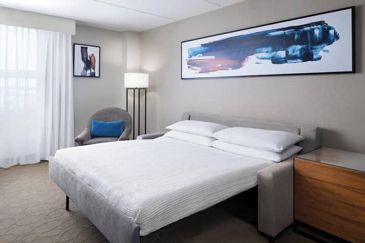 Room 10 of 61