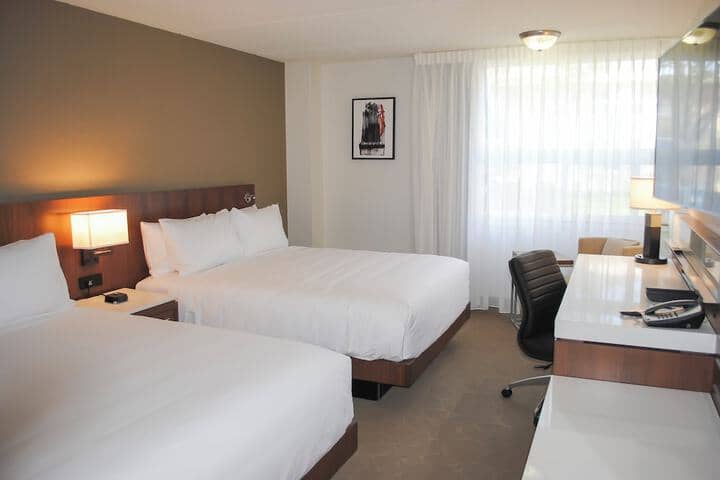 Room 8 of 61