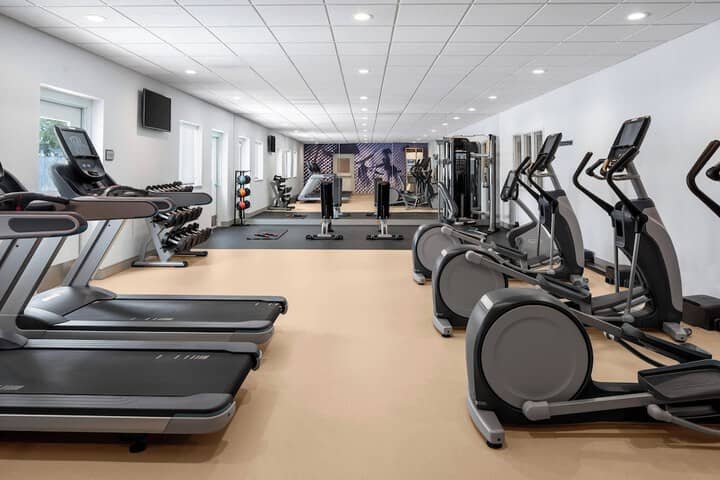 Health and Fitness 30 of 61