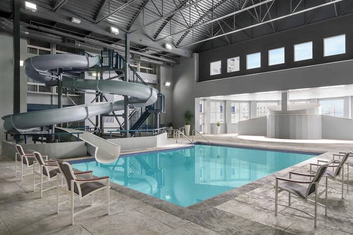 Pool 29 of 61