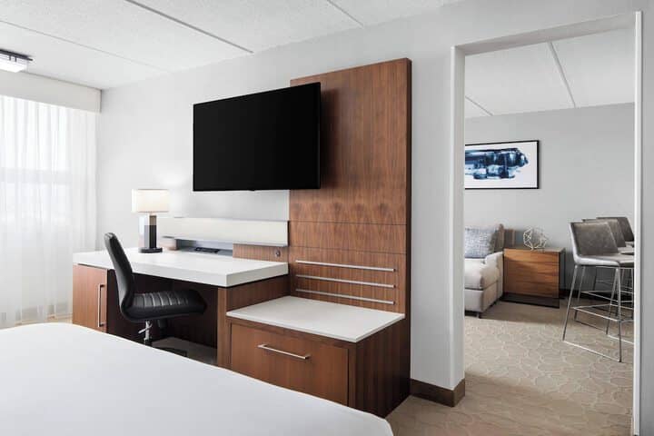 Room 11 of 61