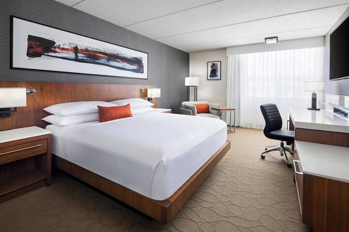 Room 14 of 61