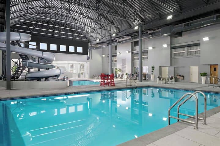Pool 27 of 61