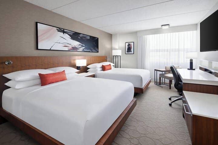 Room 15 of 61