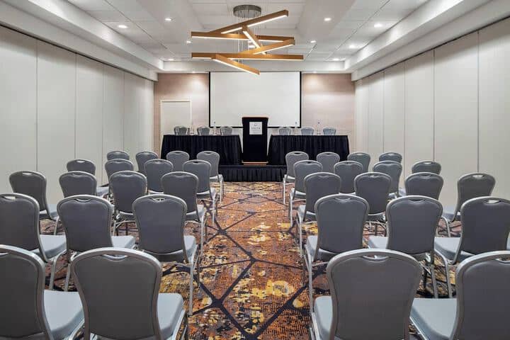 Meeting 56 of 61