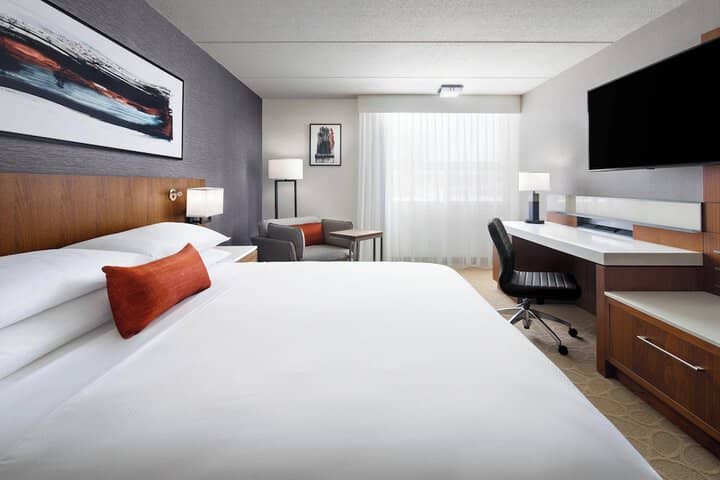 Room 18 of 61