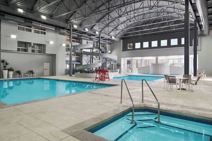 Pool 28 of 61