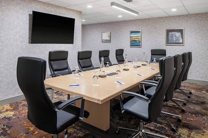 Meeting 54 of 61